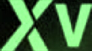 outdoor fucking with moaning and wet pussy action