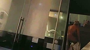 mano hide cam room big ass brazilian girl