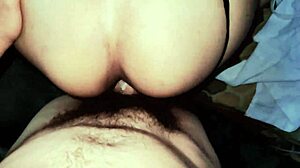 I Massage Hot Young 18+ Woman Ending In Fucking!