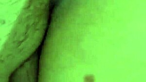 oh man that fat cock is stretchin my tight pussy so much it hurts a bit but feels good too ya know