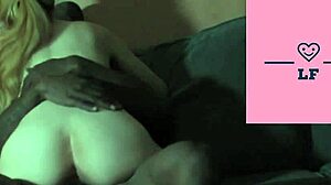 Fan, why not stop by and drop your fat load right inside me?