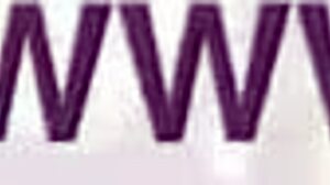 khali noire very beautiful slim brazilian returns after two years to fuck the biggest cock in brazil anal 0 pussy atm slim monster cock ob381