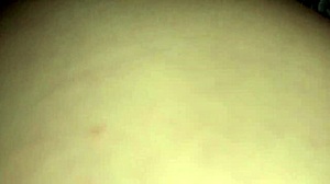 Why Does Step Sister And Big Step Brother Play Their Own Game With Missionary Fucking And Rough Anal?