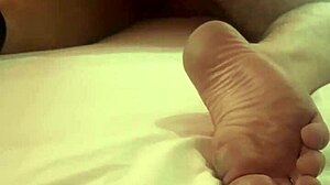 hey i'm anal fucking this tasty huge oiled big ass with bold beauty worshiping asshole