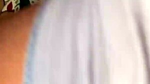 Why Does Step Sister And Big Step Brother Play Their Own Game With Missionary Fucking And Rough Anal?