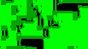 outdoor fucking with moaning and wet pussy action