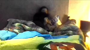 Angie Casada Submits to Swallow Cock Enjoys Pleasing Another Man Gets Ass Fucked Screams in Pleasure and Pain  