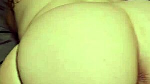 halloween tease reveals smooth pussy walls sparking intense desire