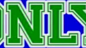 Teen Blowjob Competition With Deepthroat And Rough Pussy Fucking To Cum In Wet Cunt