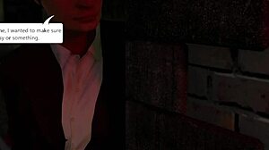 Teen Whore Diaries - Episode Vii! Watch This Teen Ride Cowgirl And Take It Rough In Her Tight Ass!