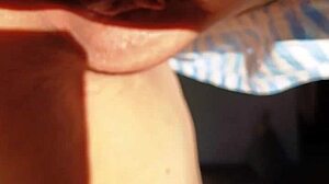 Maturemons, are you into large labia lovers with huge gaping pussy?