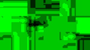 outdoor fucking with moaning and wet pussy action