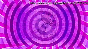 slippery and wet vibes in these sissification training instructions