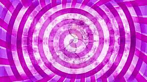 slippery and wet vibes in these sissification training instructions