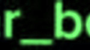 Story of a hot girl in bathroom college scenes