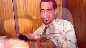 Virgin Whore Gets Cowgirl Blowjob Deepthroat Doggystyle Sex In Elevator Office Pantyhose