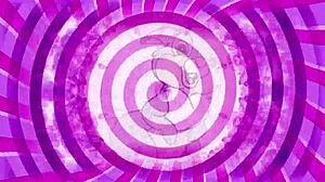 slippery and wet vibes in these sissification training instructions