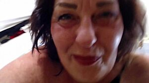 717 dawnskye1962 presents its time to stroke j o i with me today