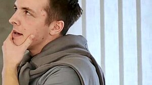 Conversational-Neutral shame4k features camilla in a creampie scene