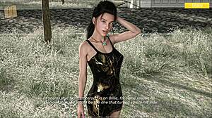 Rosewater Manor Episode 43 Unleashed!