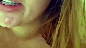 Hey, trying to convince my guy to leave his woman for me