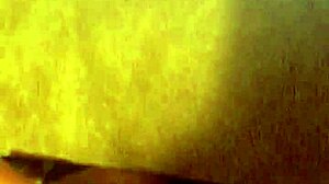 i jerk off for patgill1958