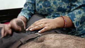 i felt intense desire giving it in stepsisters mouth