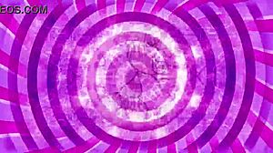 slippery and wet vibes in these sissification training instructions