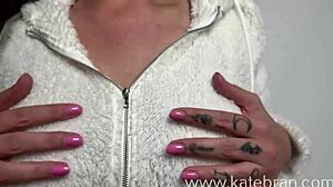 Mommy's Big Tits Joi Instructions!