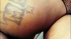 what's this exclusive riding session all about?