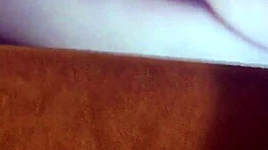 i jerk off for patgill1958