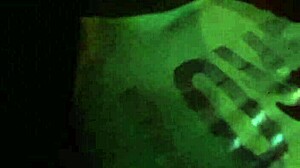 sexy venezuelan transexual lindsaycozar sucks vibrator