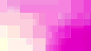 Bondaped Brazilian Ebony Princess Jasminy Villar Handcuffed For Dap Anal Bdsm With Monster Cock