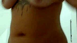 Hey, trying to convince my guy to leave his woman for me