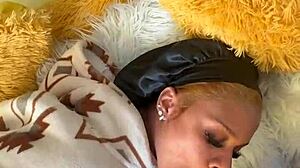 i can't believe how renity love takes that bbc deep and swallows every drop, it's so intense and satisfying for me.