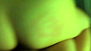 Averagepeoplexxx Fingers Chubby Milf Pov, Fucks Doggy Style Raw, Blowjob Ends With Cum On Tits