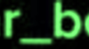 Story of a hot girl in bathroom college scenes