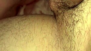 I love sucking that monster cock like a total Brazilian prostitute with my cute tits out!