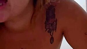 Hey, trying to convince my guy to leave his woman for me