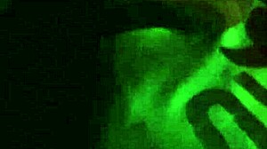 sexy venezuelan transexual lindsaycozar sucks vibrator