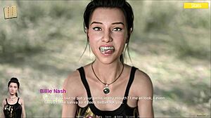 Rosewater Manor Episode 43 Unleashed!