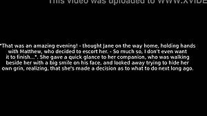 Blonde Fucking In Dirty Fantasy Pussy Play Good Deed