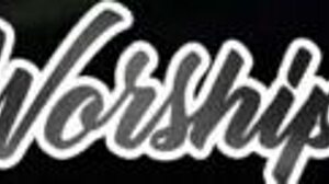 heather starlet and delilah blue dive into horny lesbian sex as the blonde licks the brunette in this steamy encounter