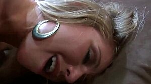 teen couple first time on camera with brynn tyler danny wylde