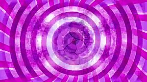 slippery and wet vibes in these sissification training instructions