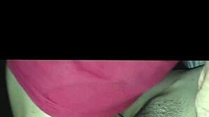 wife explores new cuckold experience with old friend in detailed 3some group action