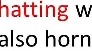 Kleio Valentien bangs hard in interracial sex