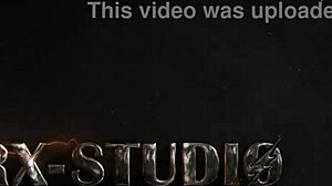 i experienced my first piss dvp with a young babe in gang setup