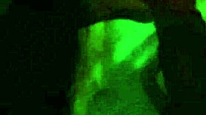 sexy venezuelan transexual lindsaycozar sucks vibrator