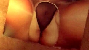 i jerk off for patgill1958